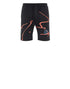 STONE ISLAND 66581 COTTON FLEECE ’INK THREE’ Mens Apparel -